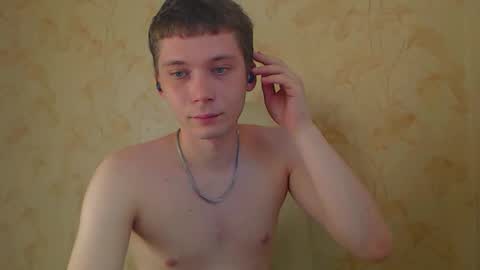 Snapshot of sugarrebit chatting on September 14, 1:01 pm Sugarbutter  online show from September 14, 1:01 pm