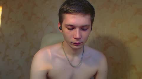 Snapshot of sugarrebit chatting on September 10, 2:51 pm Sugarbutter  online show from September 10, 2:51 pm