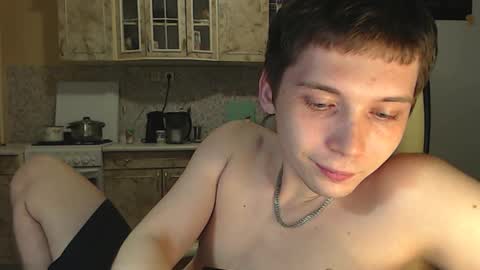 Snapshot of sugarrebit chatting on January 6, 12:05 am Sugarbutter  online show from January 6, 12:05 am