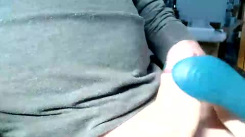 sugarrmann online show from February 3, 6:33 am