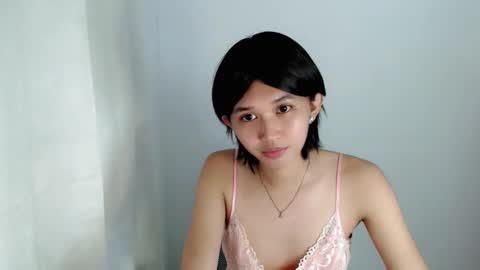 Sugar online show from October 6, 4:47 pm