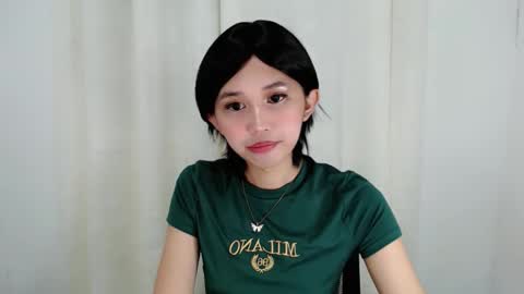 Sugar online show from September 15, 5:47 pm