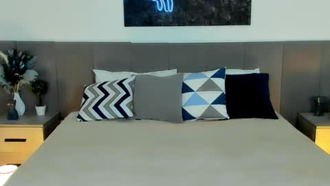 sugarwhisper online show from March 25, 3:19 pm