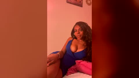Kim Lee online show from June 27, 2:12 pm