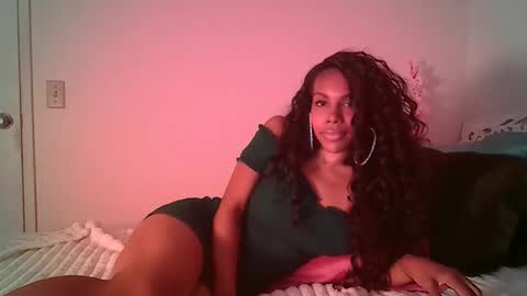 Kim Lee online show from March 14, 3:38 pm