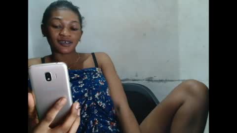 sugarxpussy online show from April 30, 9:19 pm