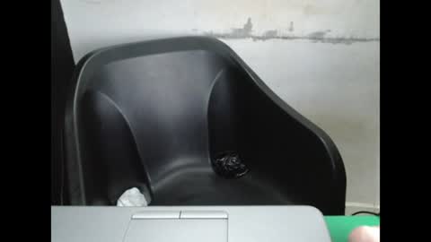 sugarxpussy online show from June 18, 9:14 am