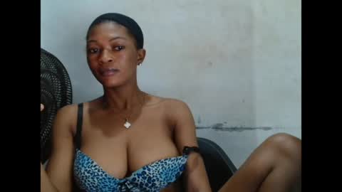 sugarxpussy online show from May 11, 4:04 pm