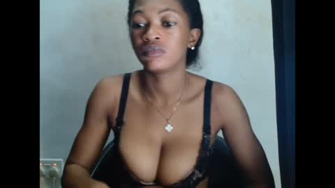 sugarxpussy online show from April 28, 8:07 am