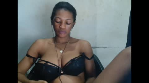 sugarxpussy online show from June 20, 9:15 am