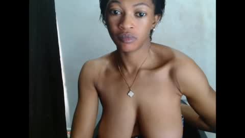 sugarxpussy online show from April 21, 8:10 am