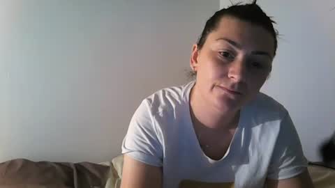 SugarYas online show from October 17, 9:52 pm