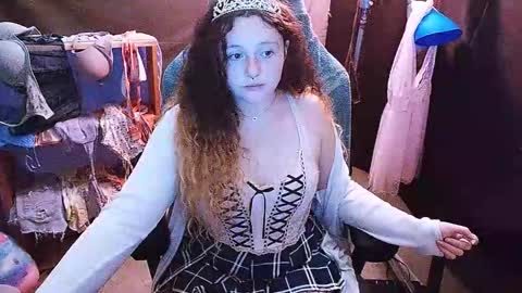 sugasunny online show from December 15, 4:52 am