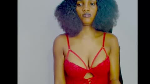 Ivy online show from October 31, 3:29 am