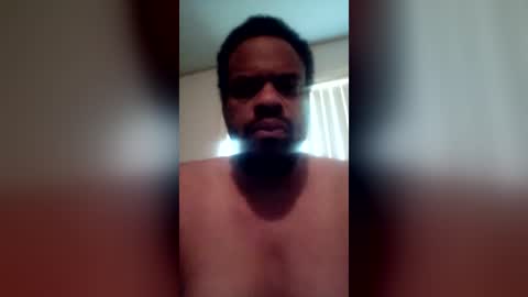 suge427889 online show from July 1, 7:33 pm