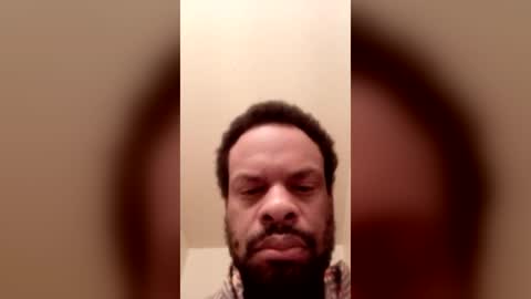 suge427889 online show from July 3, 4:17 am
