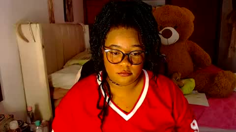 Cami   Back in 2 hours online show from July 9, 5:11 am