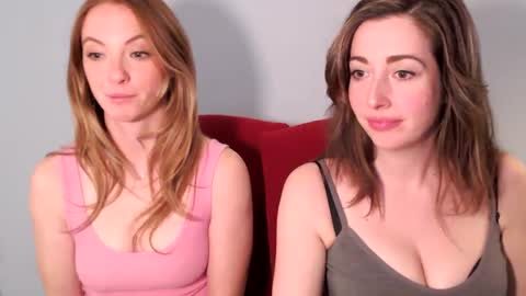 Mia online show from January 24, 1:24 am