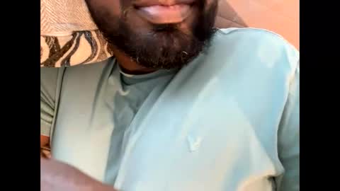 Let me be your knight that saves you online show from November 5, 6:21 pm