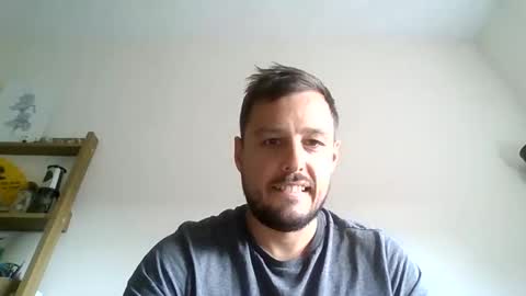 Snapshot of suggs124 chatting on September 11, 10:16 am suggs124 online show from September 11, 10:16 am
