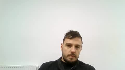 suggs124 online show from February 3, 12:31 pm