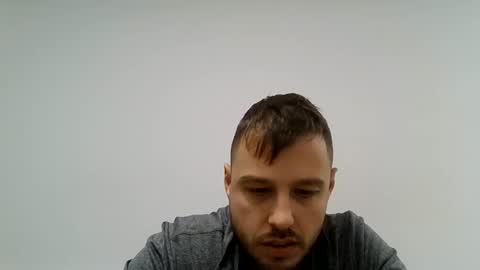 Snapshot of suggs124 chatting on December 4, 12:08 pm suggs124 online show from December 4, 12:08 pm