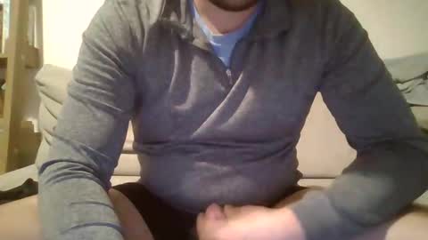 suggs124 online show from November 14, 7:05 pm