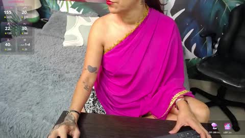 suhana online show from January 16, 11:52 am