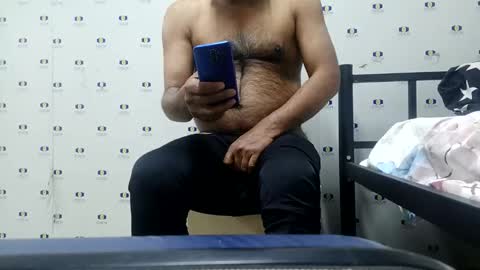 suitfetish72 online show from December 21, 9:43 pm