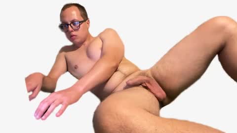 suk_my_cock online show from June 11, 11:36 pm