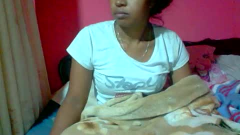 SukieTalore online show from May 27, 2:19 am