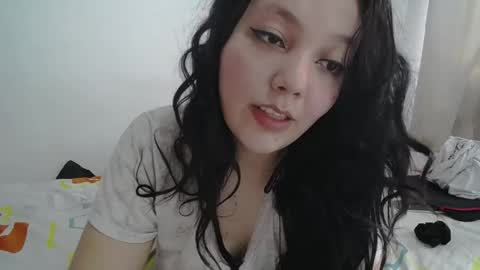 sukimoor online show from May 26, 4:57 pm