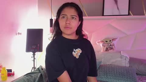 SUKI online show from February 3, 12:20 pm