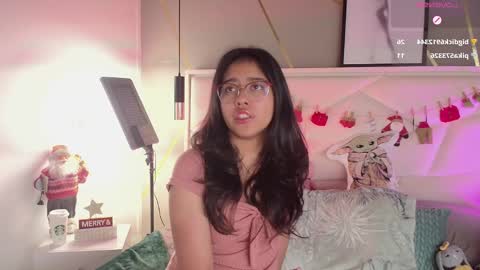 SUKI online show from November 25, 12:59 pm