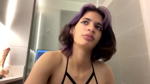 Suku Ren online show from September 30, 6:46 am