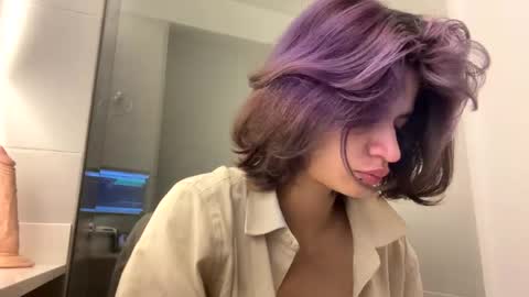 Suku Ren online show from October 5, 3:08 pm