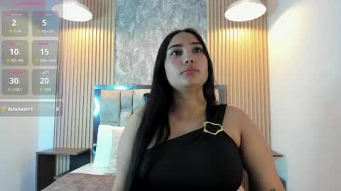 Sulay online show from May 8, 11:21 pm