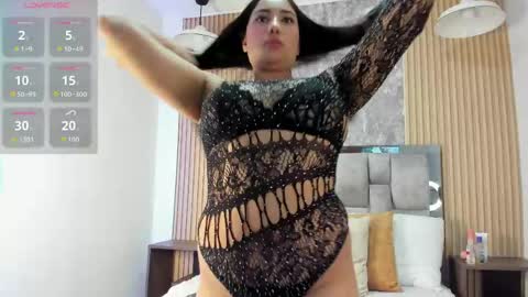 Sulay online show from May 4, 6:25 pm