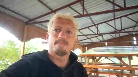 suleymaninki online show from November 17, 1:57 pm