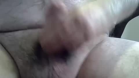 sull670775 online show from March 7, 1:20 am