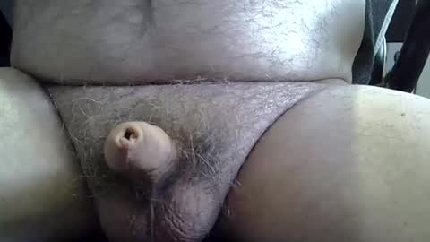 sull670775 online show from March 4, 3:00 am