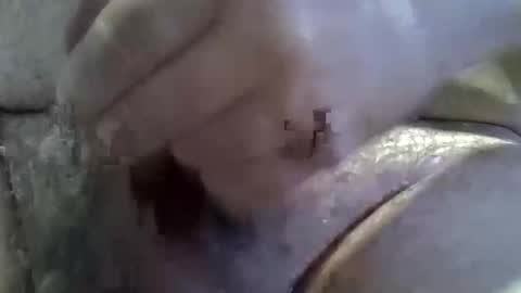 sull670775 online show from October 17, 5:55 am