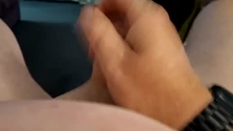 sully6772 online show from August 2, 10:22 pm