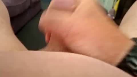 sully6772 online show from July 20, 5:32 am