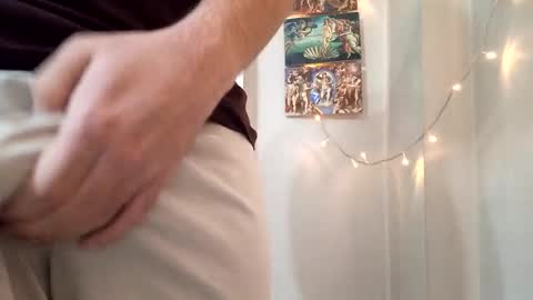 Niko online show from November 14, 9:49 pm