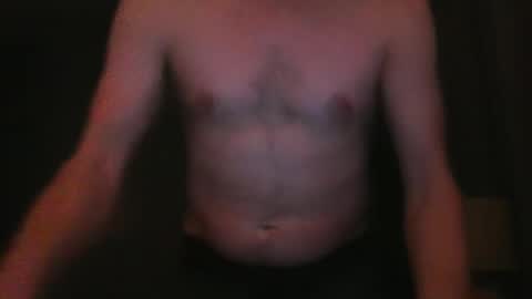 Snapshot of sullyp1987 chatting on March 9, 4:38 am sullyp1987 online show from March 9, 4:38 am