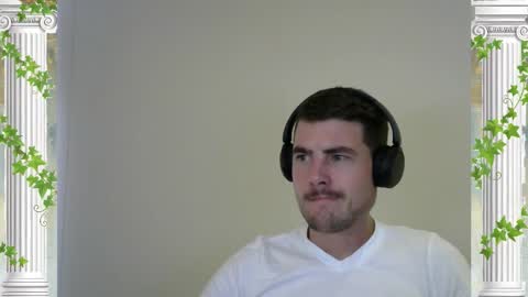 The Sultan online show from February 10, 9:07 pm