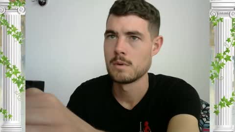 The Sultan online show from December 2, 7:23 pm