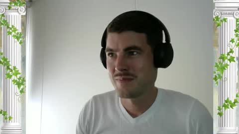 The Sultan online show from February 16, 9:24 pm