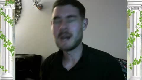 The Sultan online show from November 5, 12:34 am